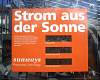 Strom_aus_Sonne.jpg