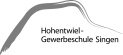 HGS-Singen